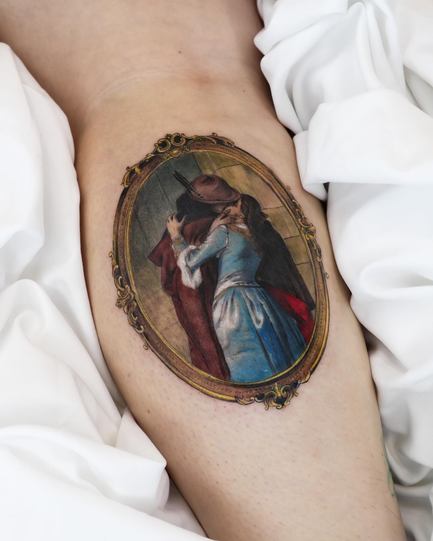 marily_tattoo