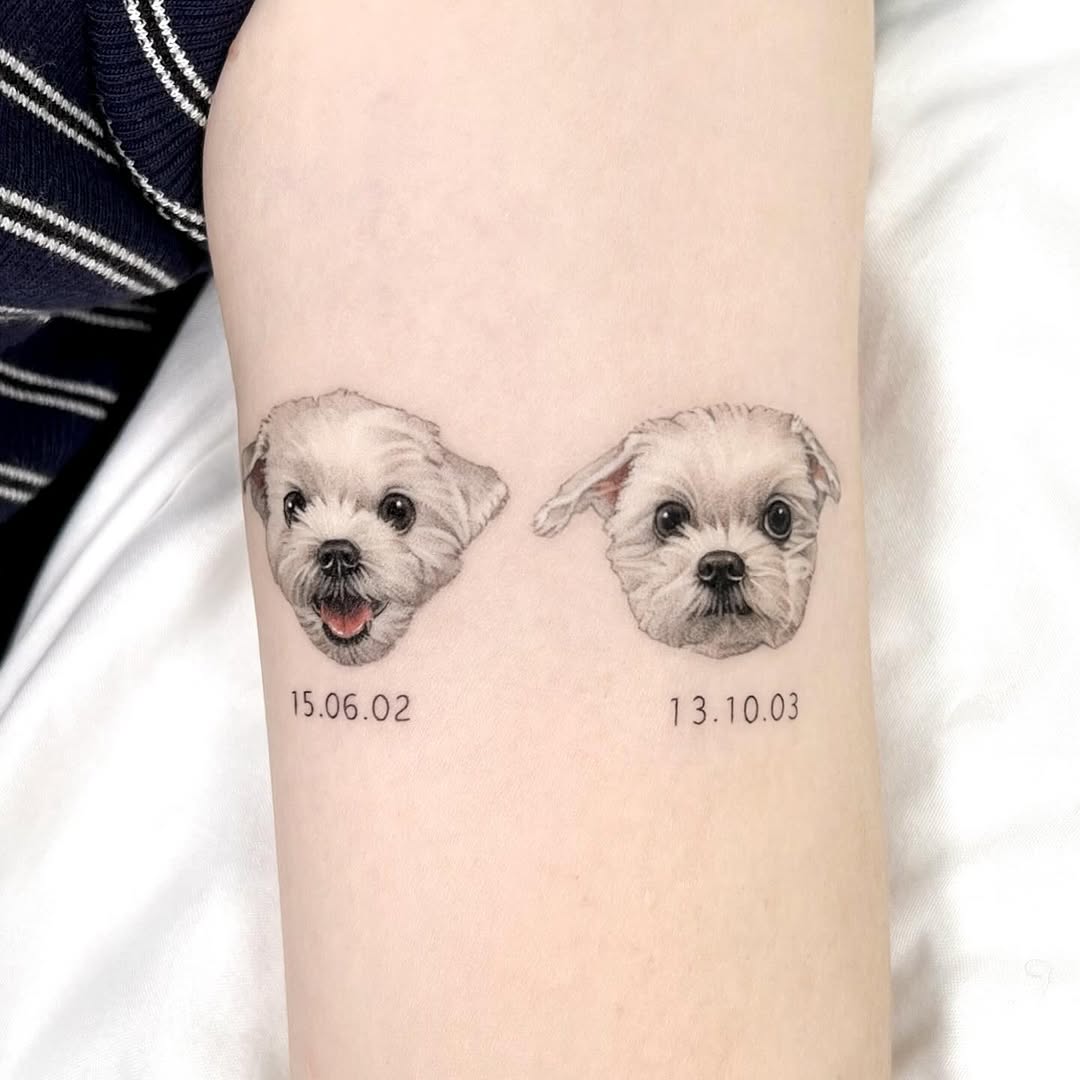 dorok.tattoo