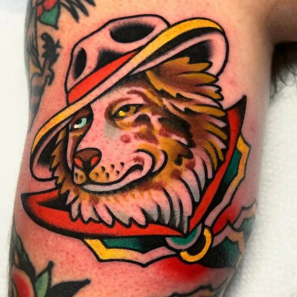 joshbovendertattoo