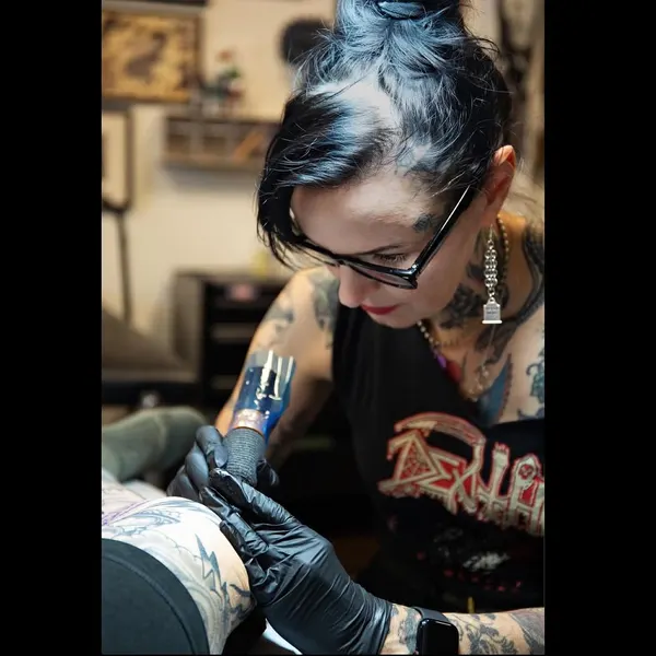 maryjoytattoo