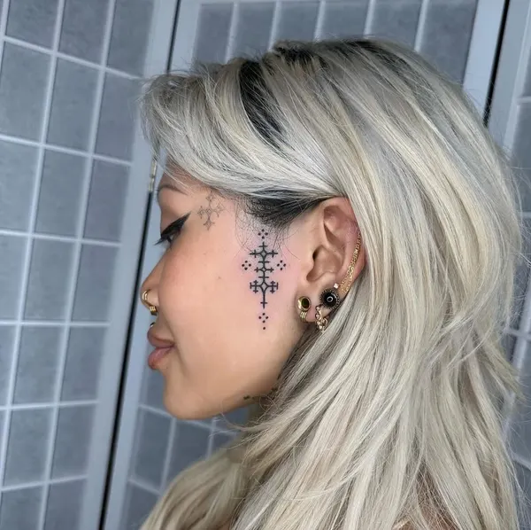 eastrivertattoo