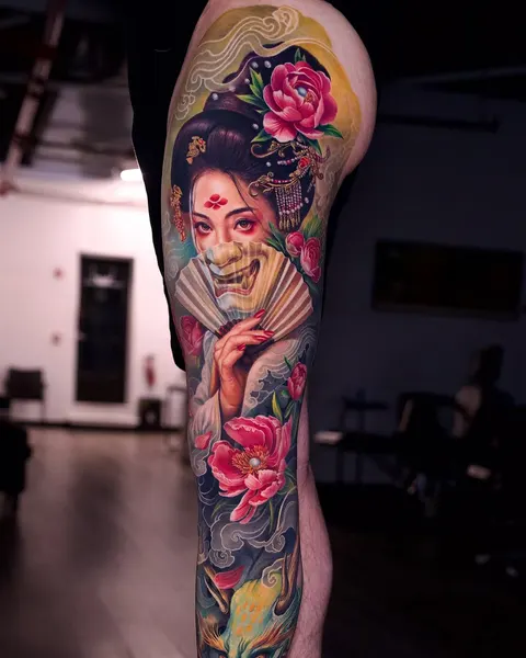 inknationstudio