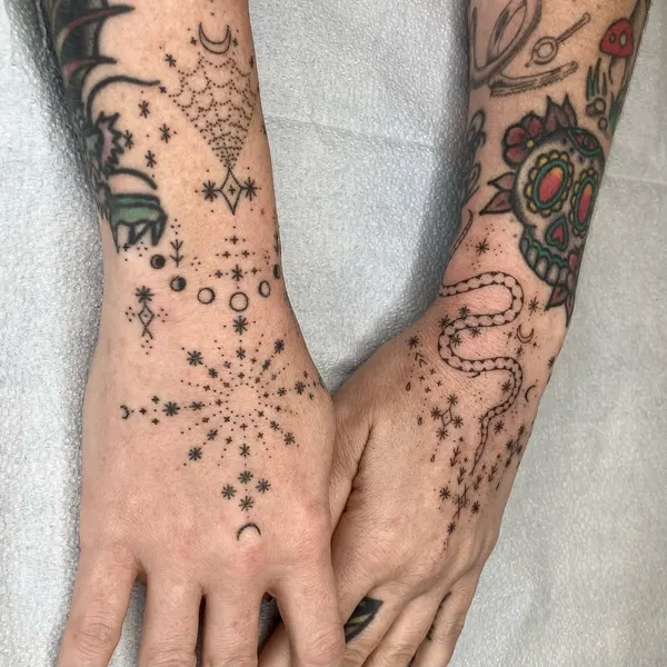 taticompton