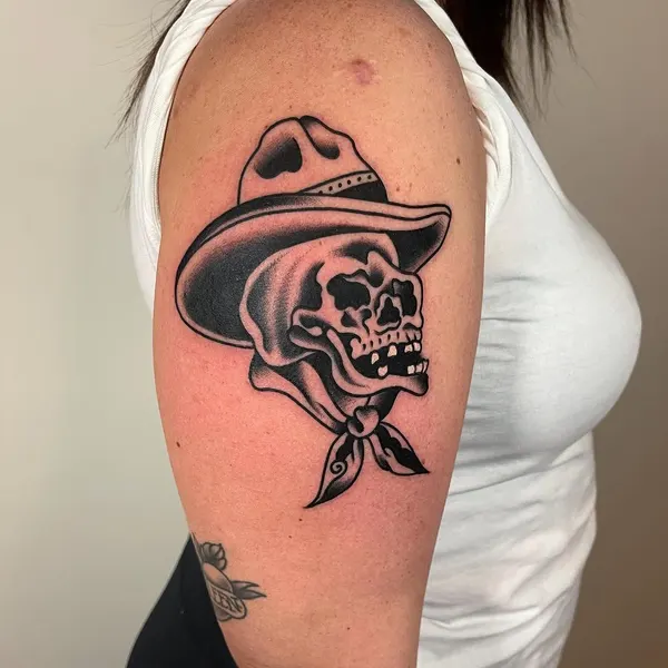 rempetattoo