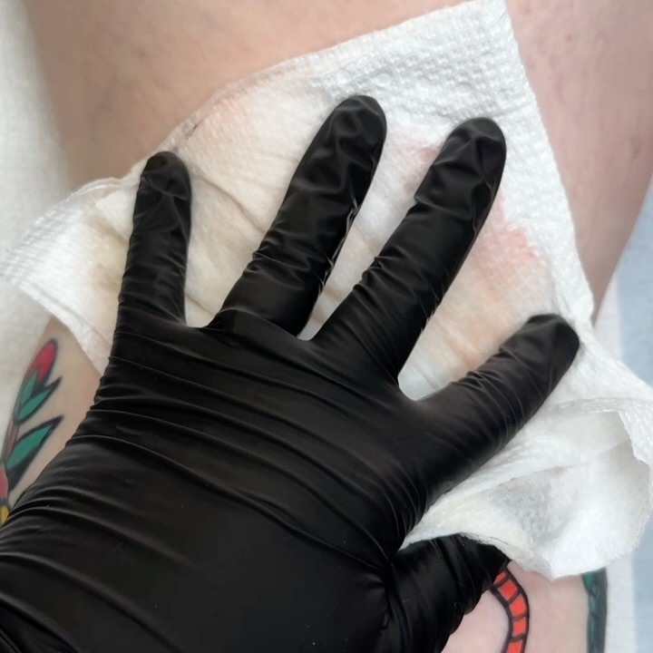 jessbakertattoo