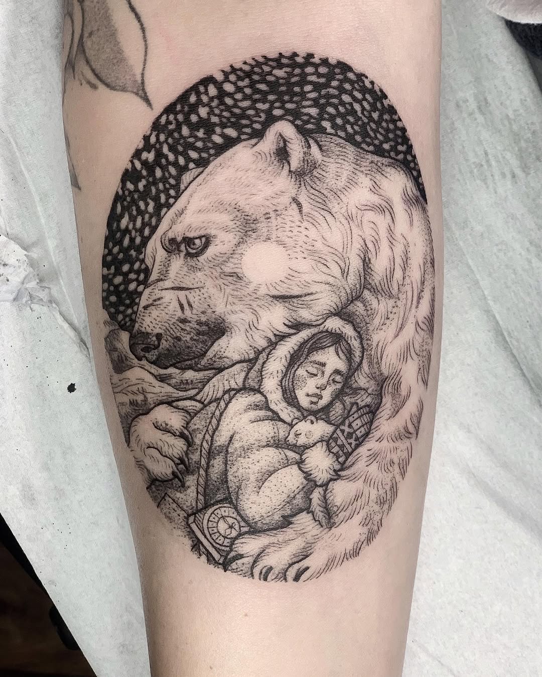 Animal