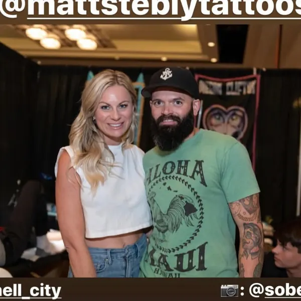 mattsteblytattoos