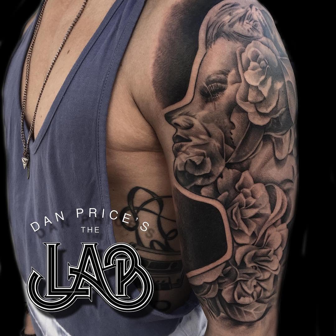 Dan Price