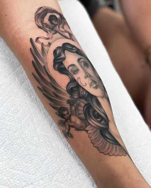 campohltattoos