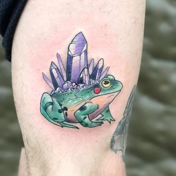 maxvktattoos