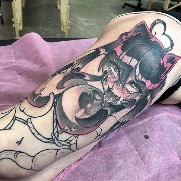 lil_tat_mama