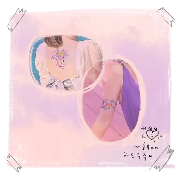 seon_tattoo