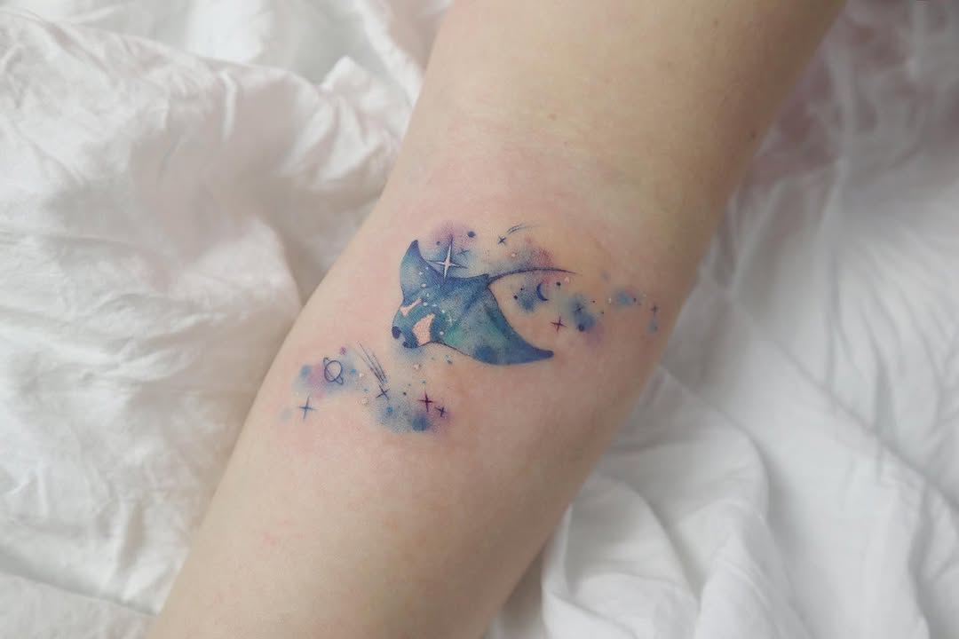 siren_ink