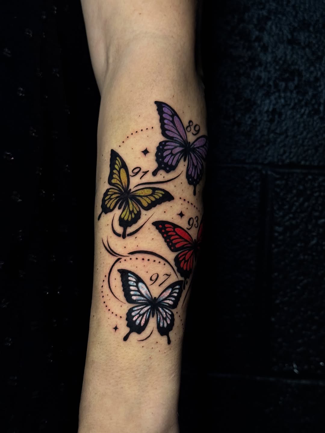 osytattoo