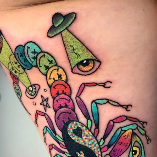 maxvktattoos