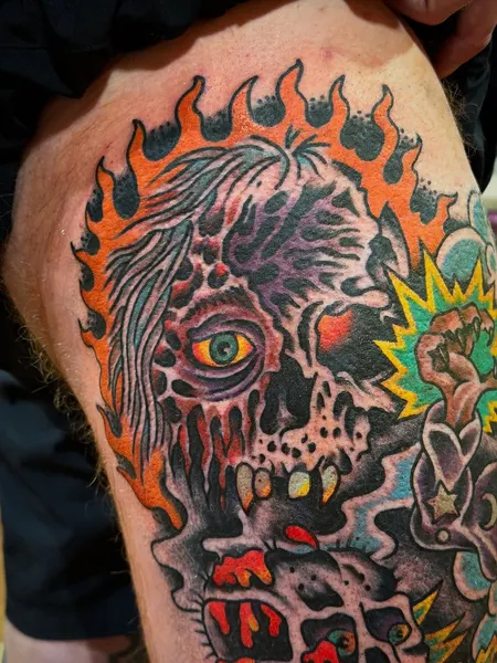 nickmorantattooer