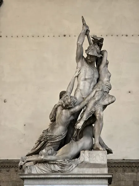 stefanoalcantara