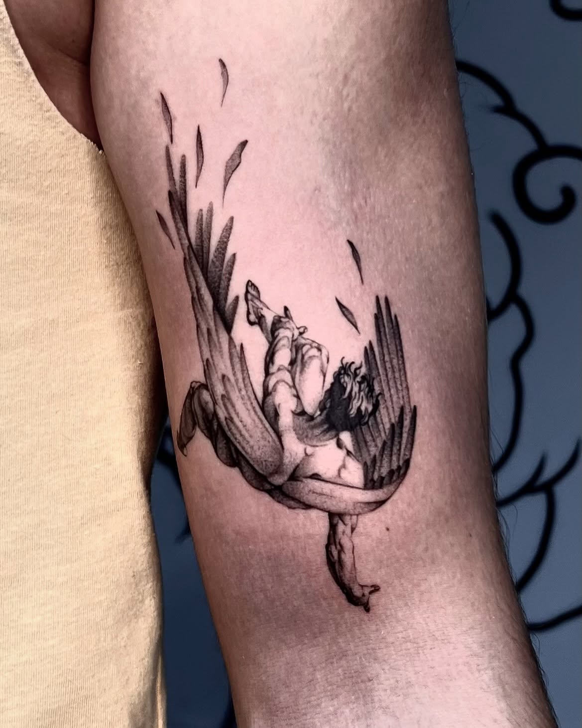 makar.tatt