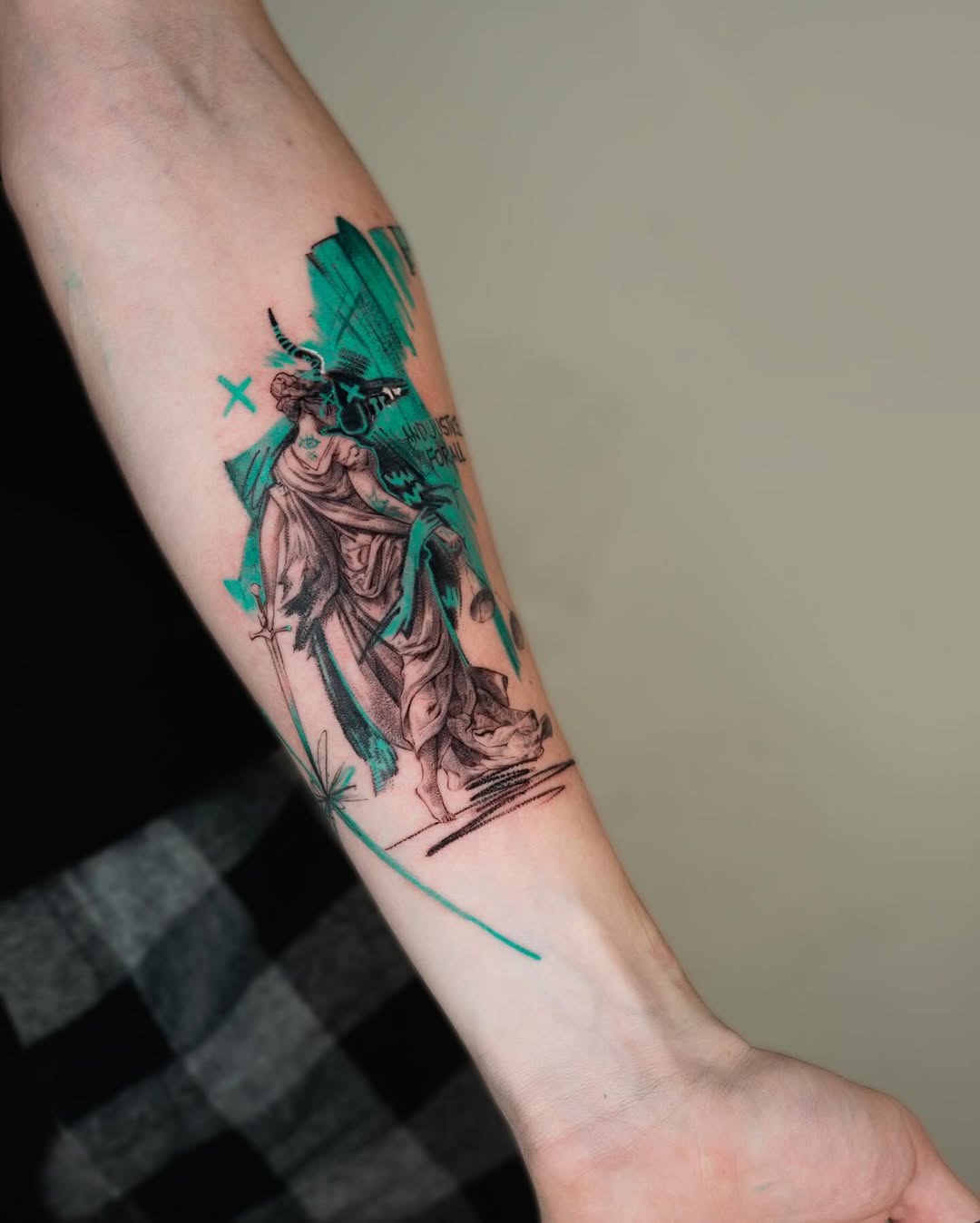 tattooist_yaza