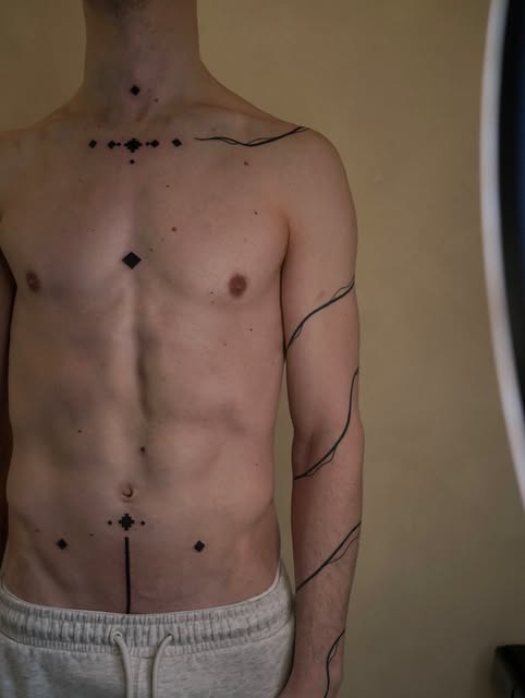 jamjam.tattoo