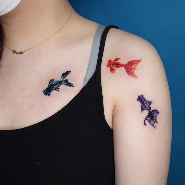 soosoo.tattoo