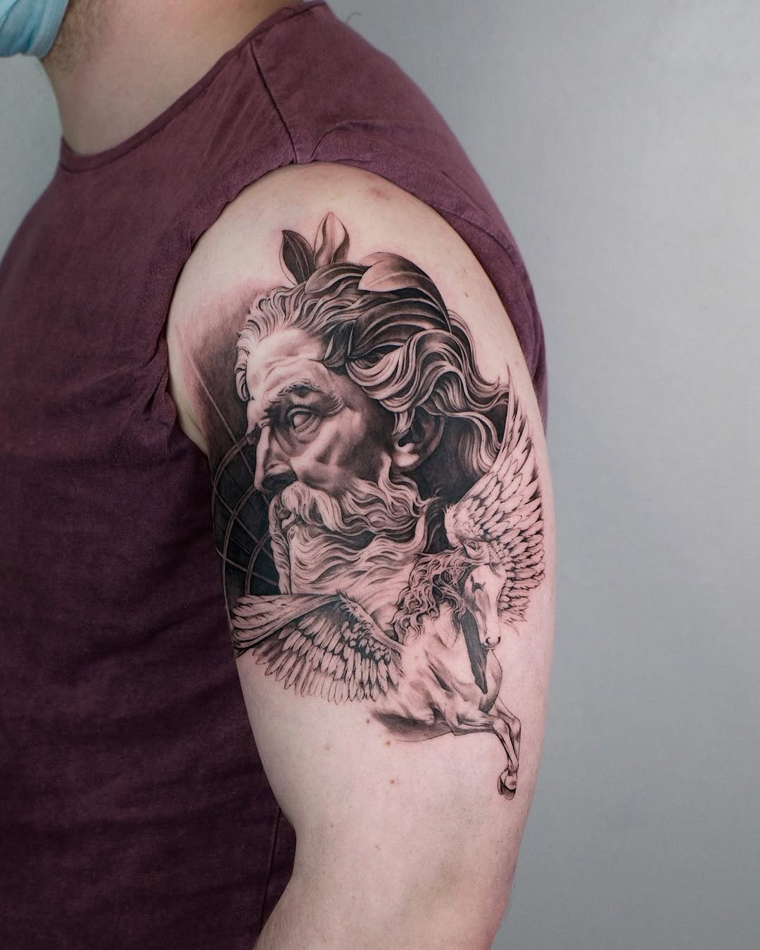 jankyjake_tattoos