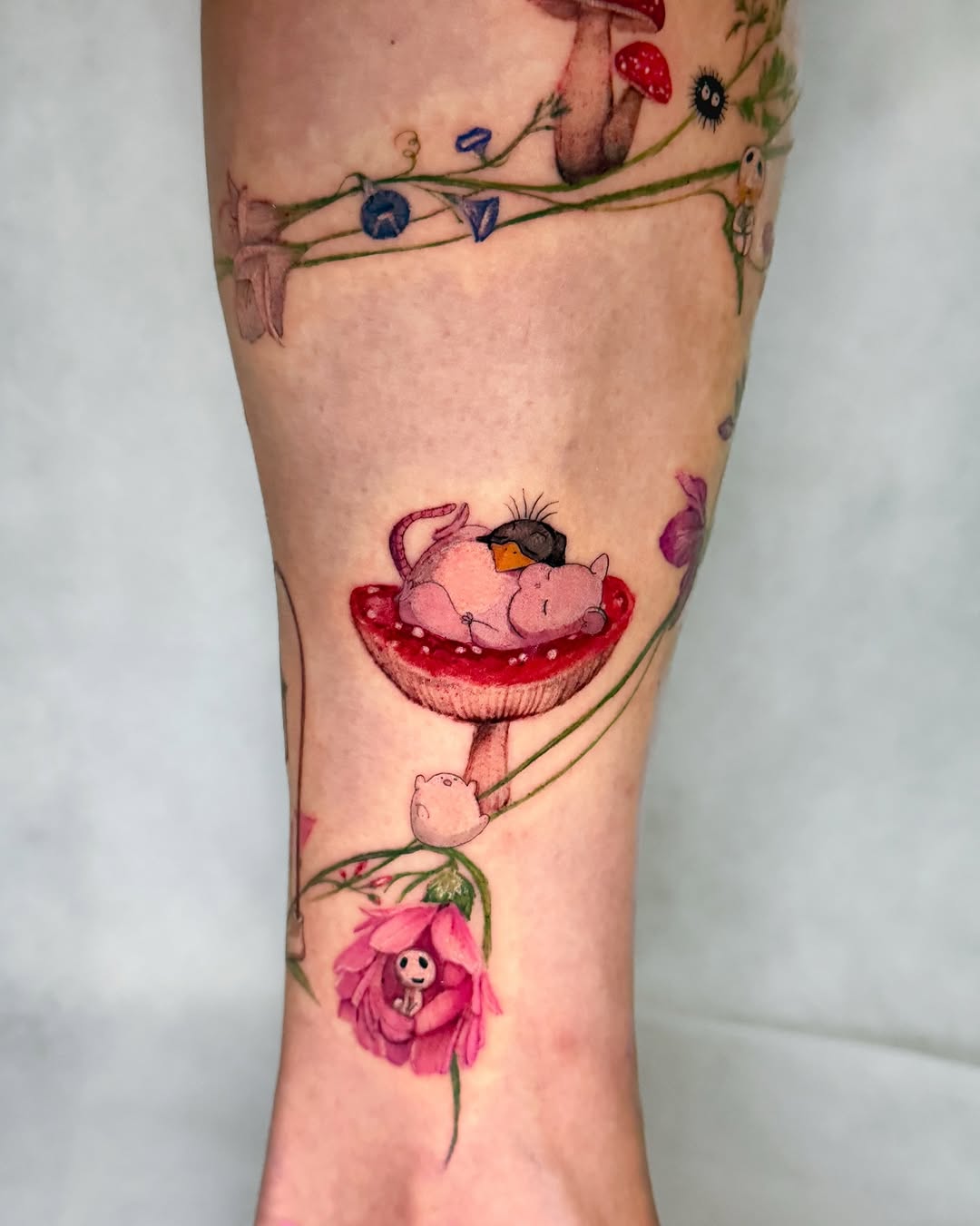 peria_tattoo