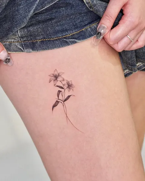 Flower, 해바라기, 민들레