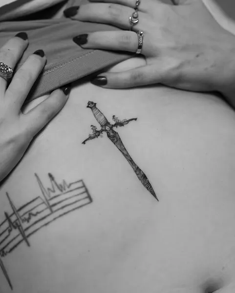 mrmarektattoo