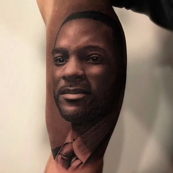 tonigarciatattoo