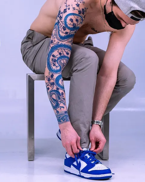 oozy_tattoo