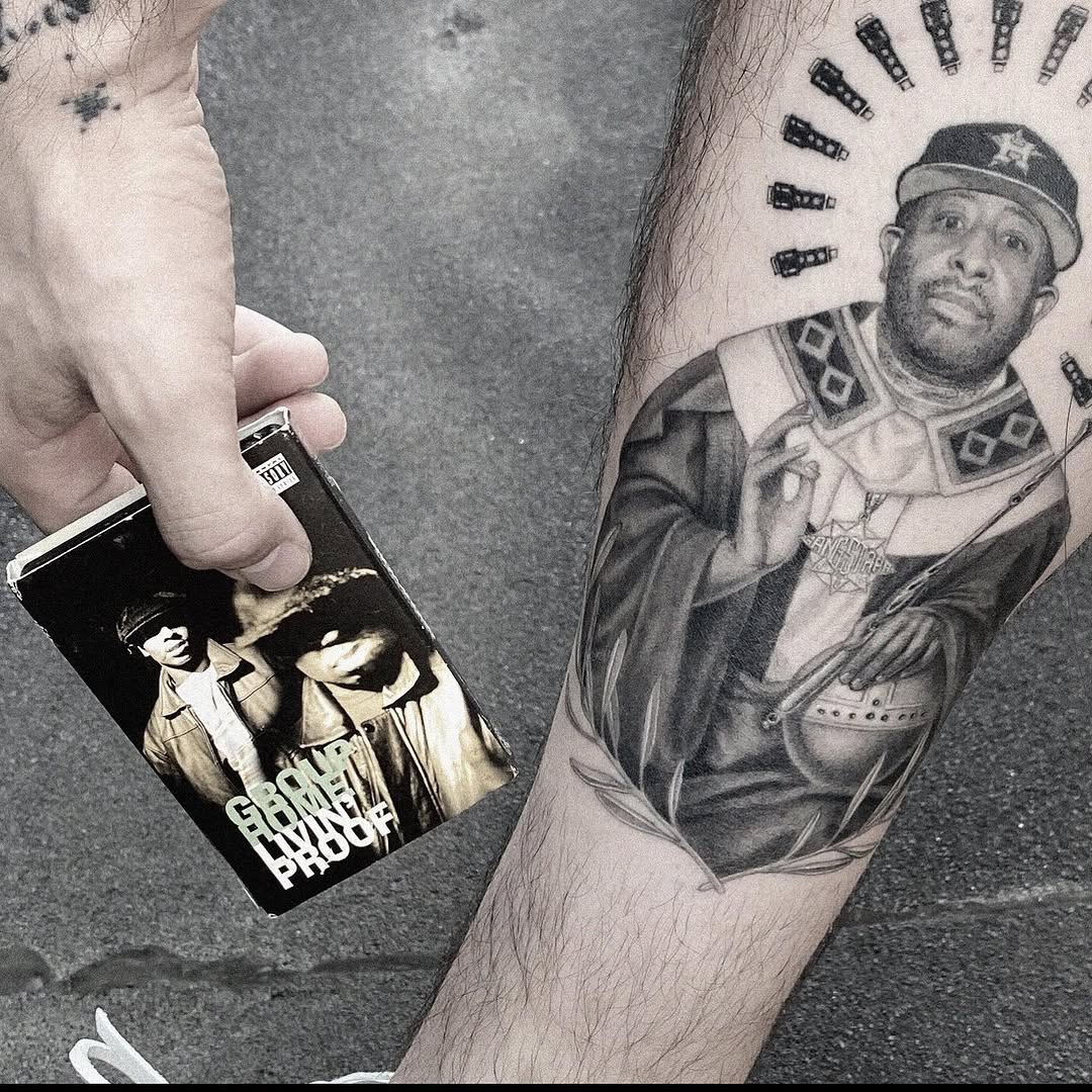 adamdeanart
