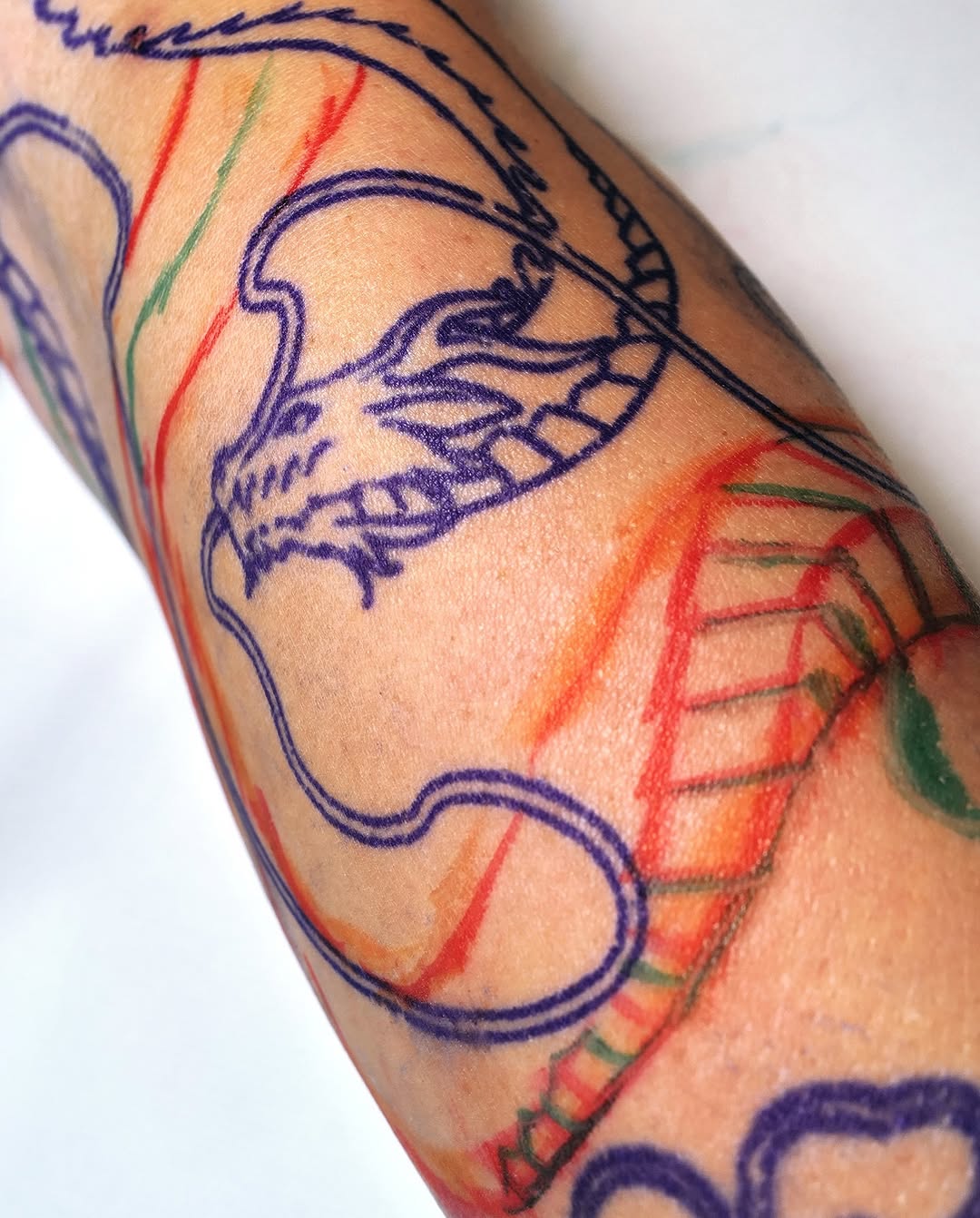 tattooist.inno