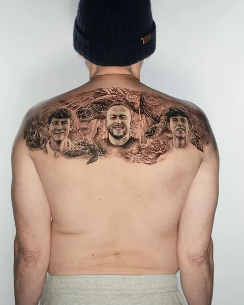 tattooist_bk