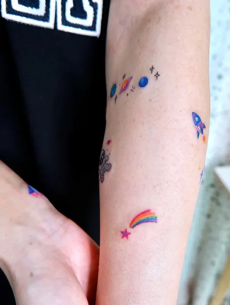 seon_tattoo