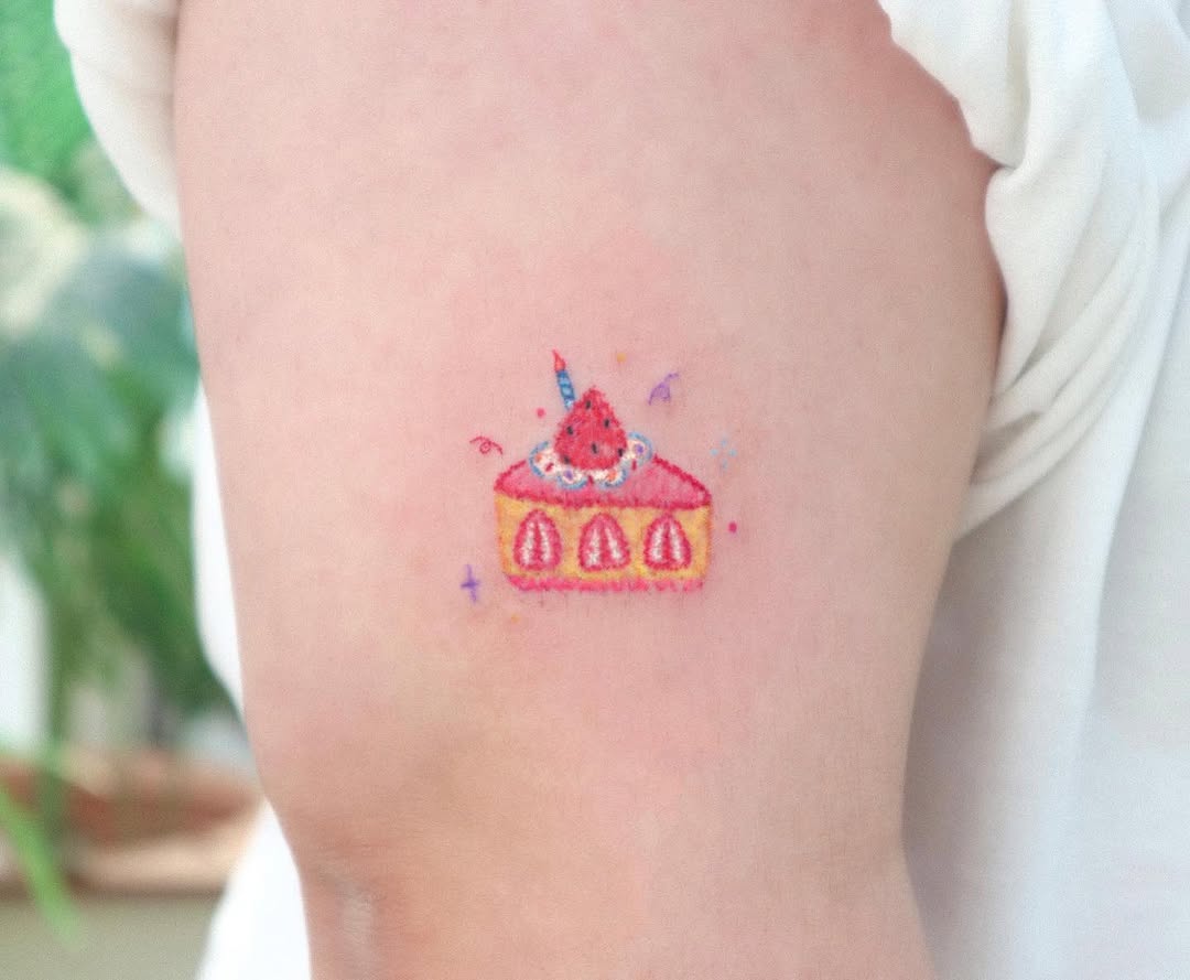kettle_tats