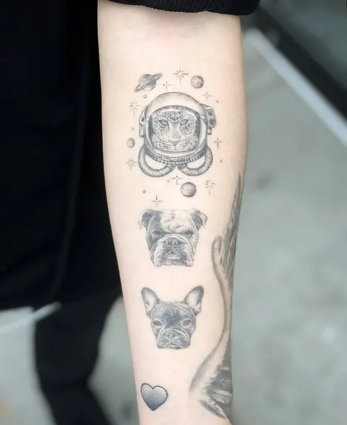 mr.k_tattoo