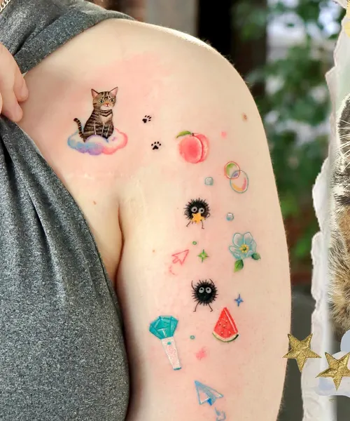 ovenlee.tattoo