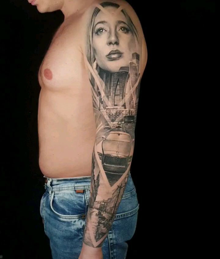 tema_arty