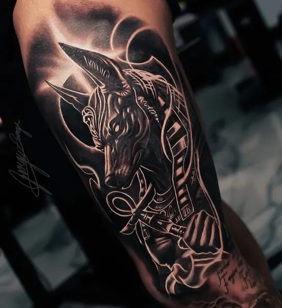lange_tattoo