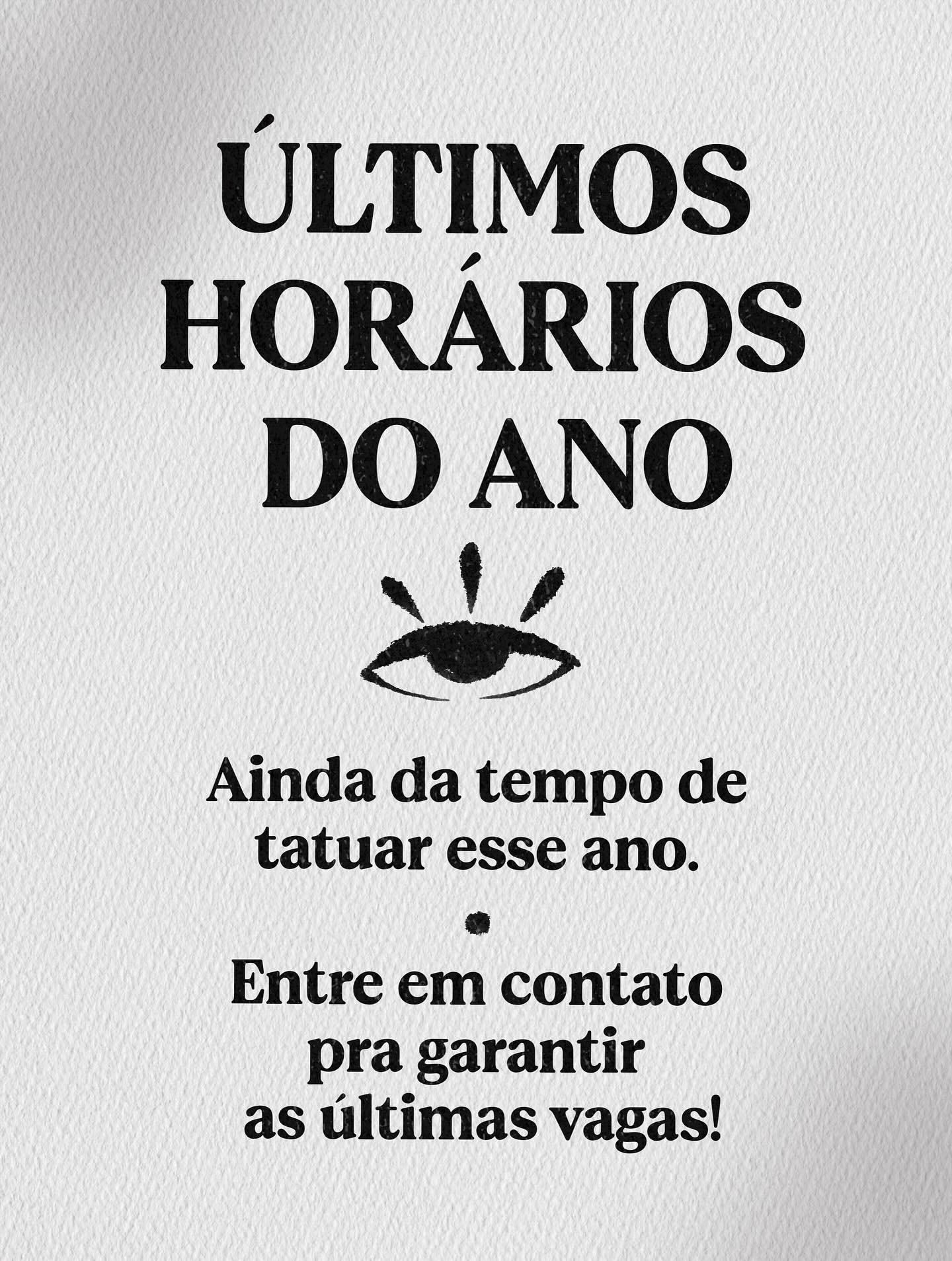 leo_marsiglia