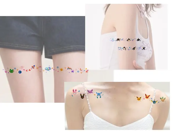 seon_tattoo