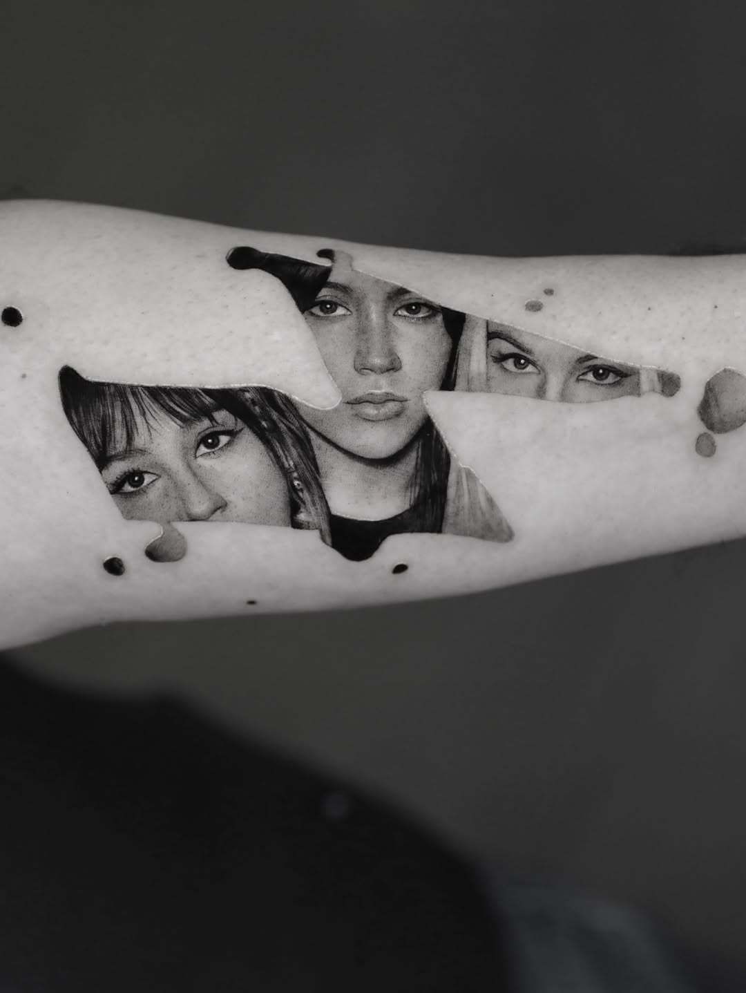 ben_tats