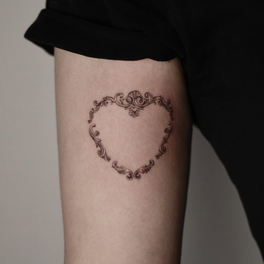 40.tatt