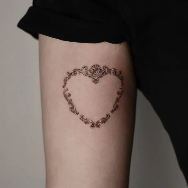 40.tatt