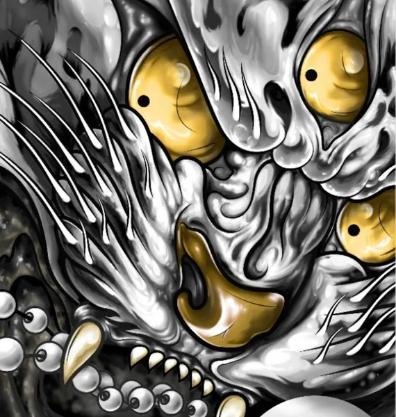 tattooegor