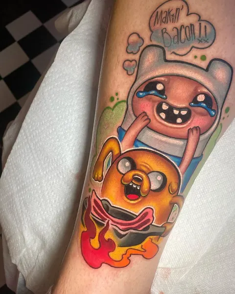 Josh Herman
