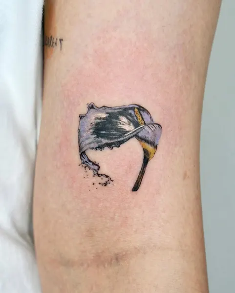 1sle_tattoo