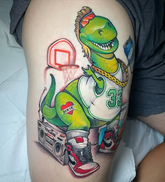 mattsteblytattoos