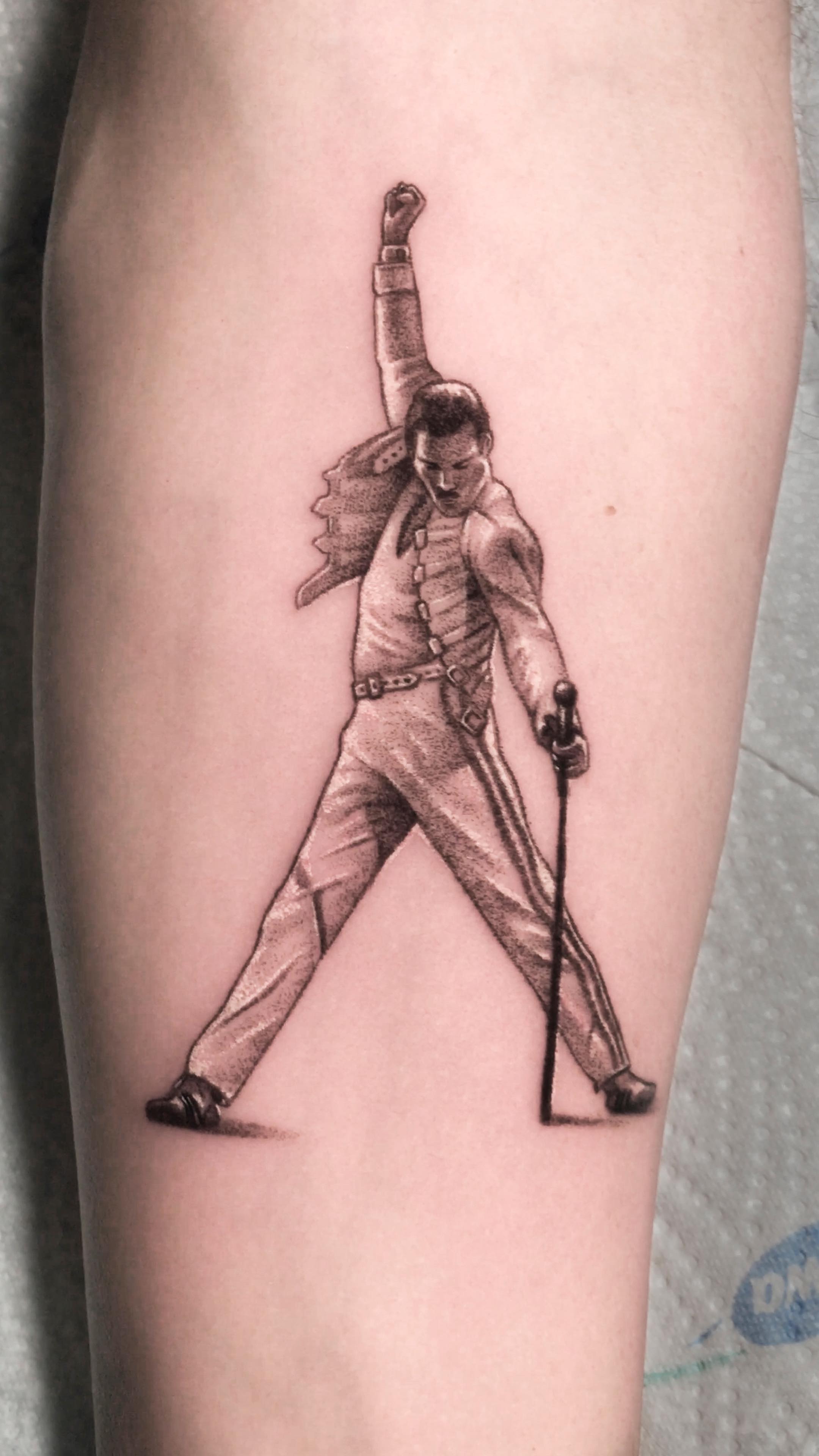 pashatattoo_et